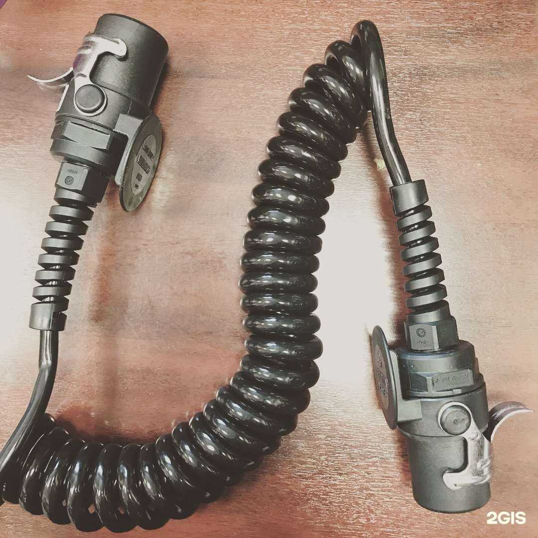 Отзывы на компанию Магазин в г. Набережные Челны c фото