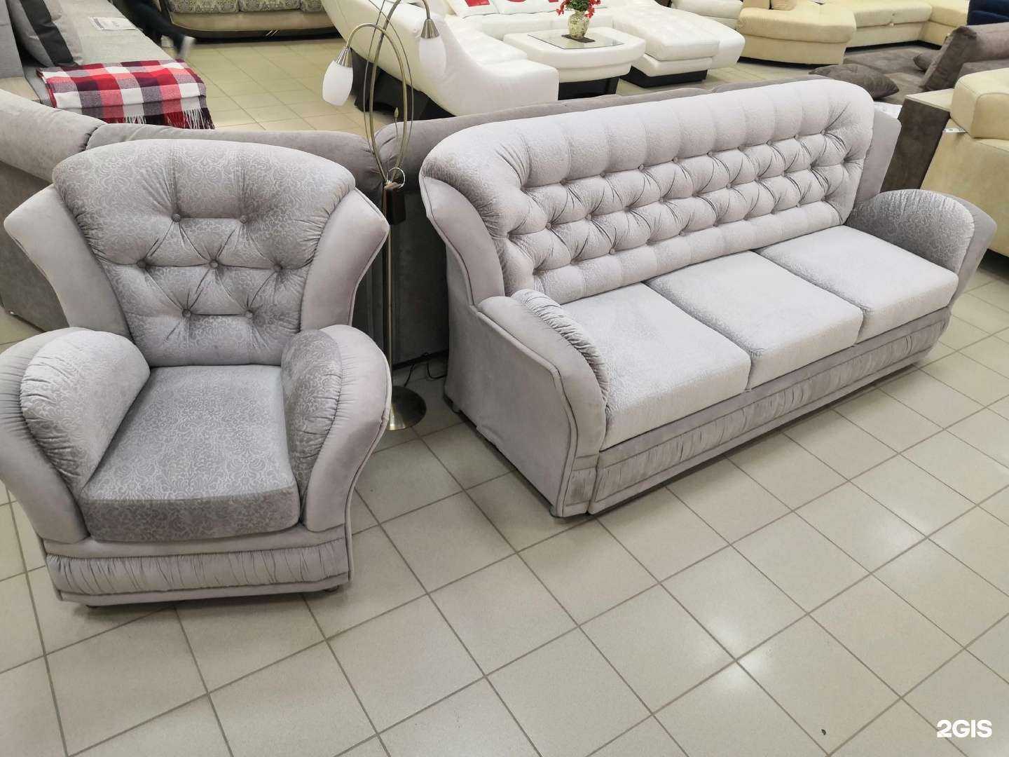 Отзывы на компанию Интеграл в Уфе c фото