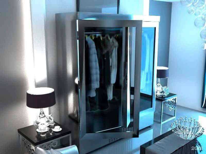 Отзывы на компанию Pozis-Kazan в Ульяновске c фото