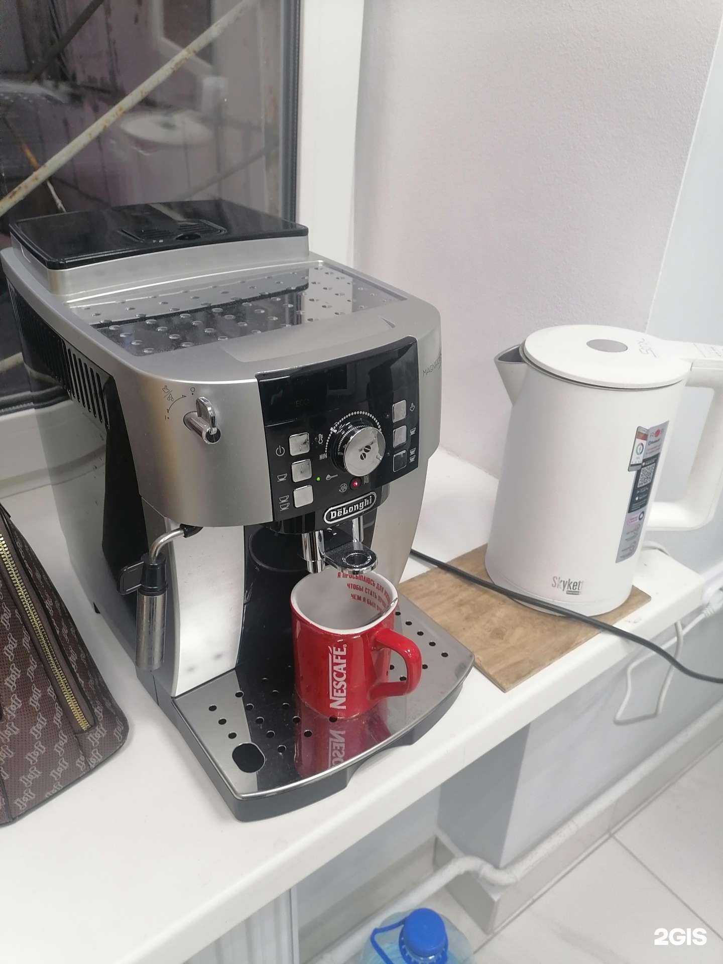 Отзывы на компанию Beauty House в Перми c фото