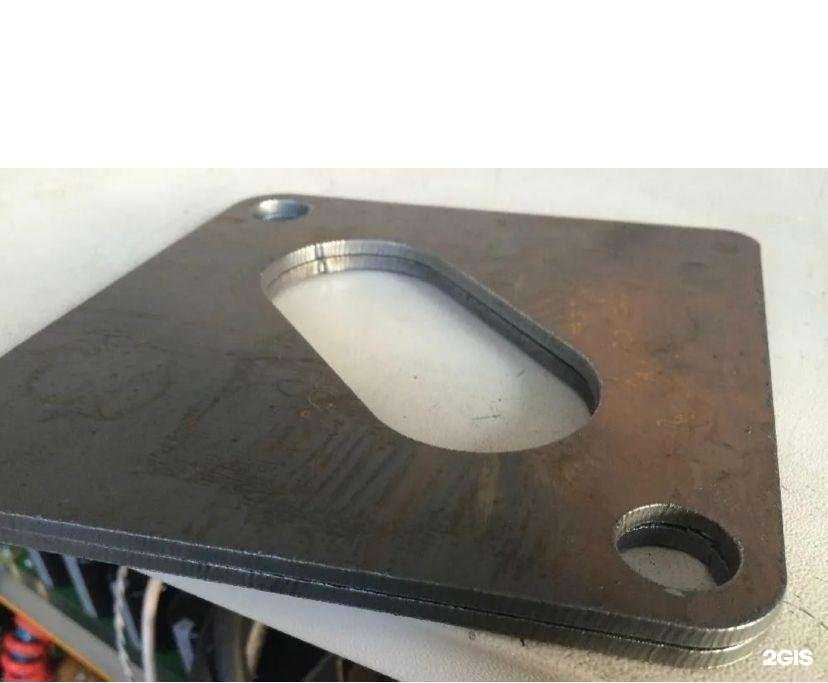 Отзывы на компанию ТоннельСпецРемонт в г. Казань c фото