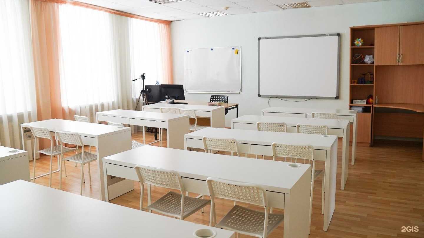 Отзывы на компанию Поиск в Ставрополе c фото