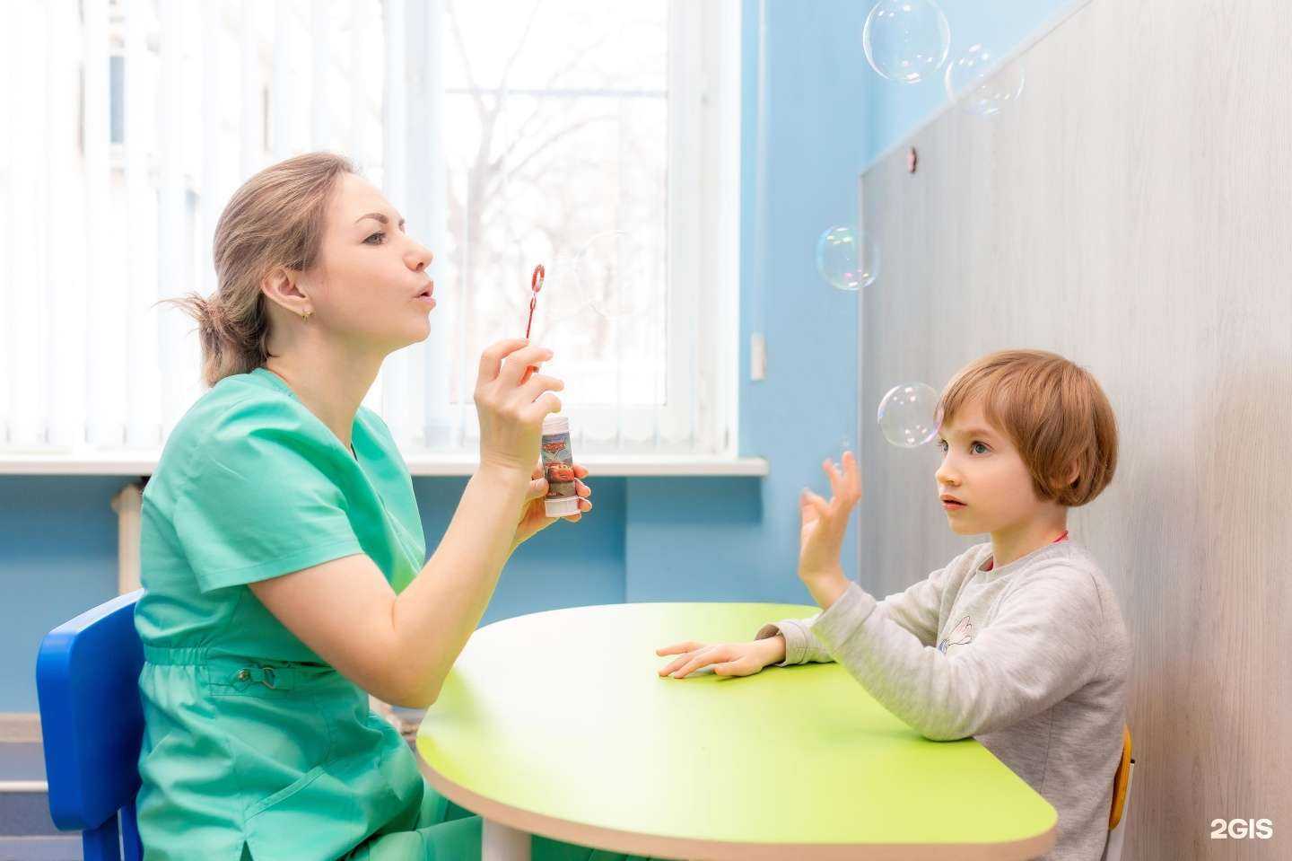 Отзывы на компанию Реацентр Краснодар в Краснодаре c фото