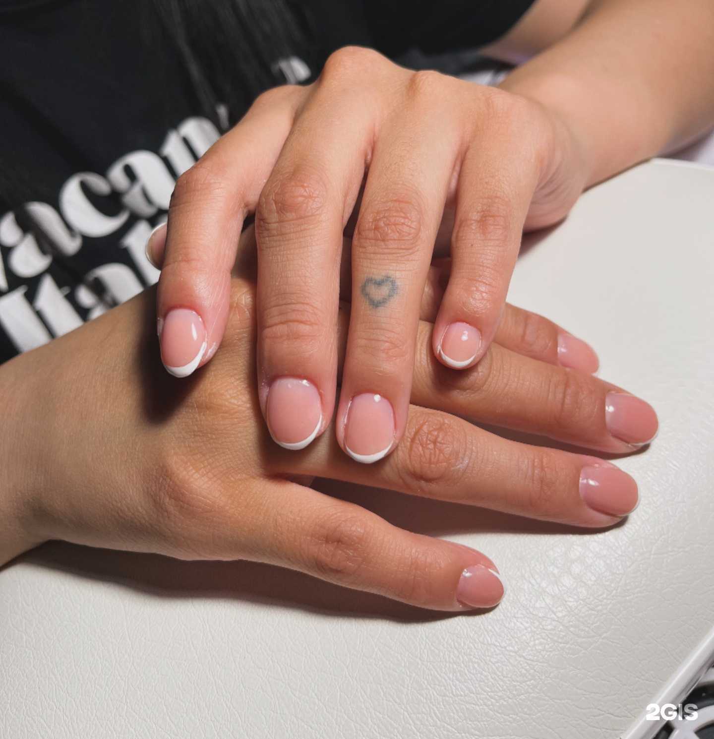 Отзывы на компанию Beauty action в г. Якутск c фото