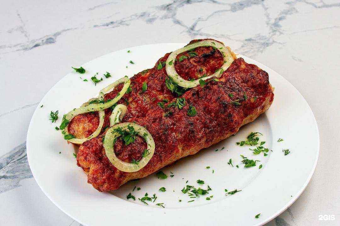 Отзывы на компанию Хорошее заведение в г. Армавир c фото