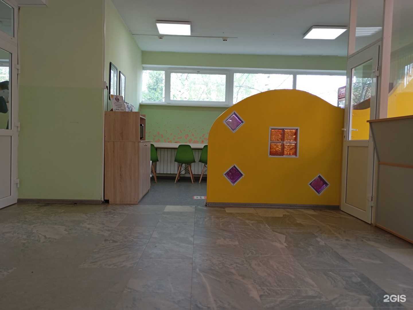 Отзывы на компанию Правильный котёл в г. Петрозаводск c фото