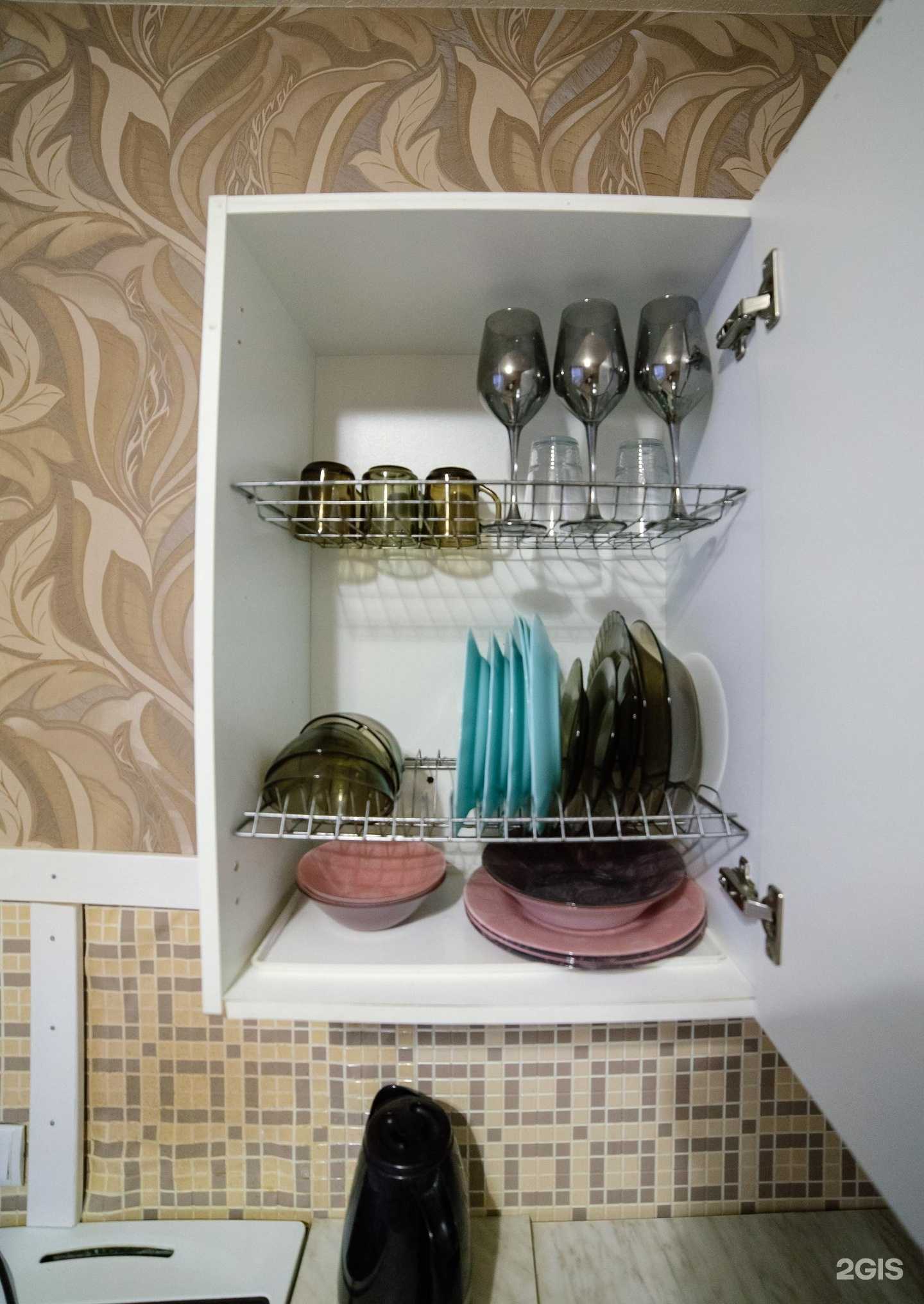 Отзывы на компанию Турист в г. Сыктывкар c фото