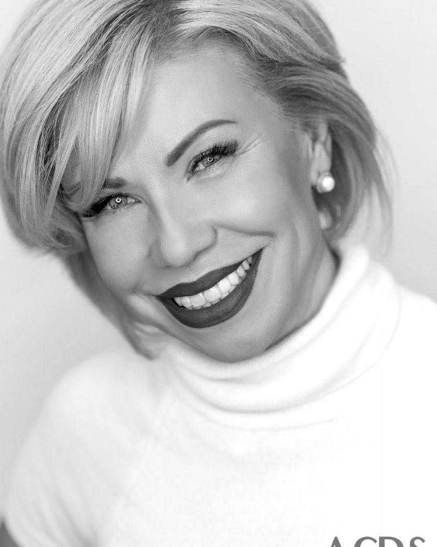 Отзывы на компанию Acds в Новороссийске c фото