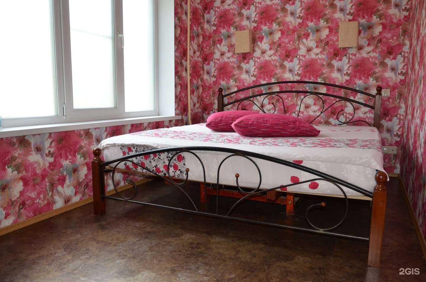 Отзывы на компанию Holiday House в Тольятти c фото