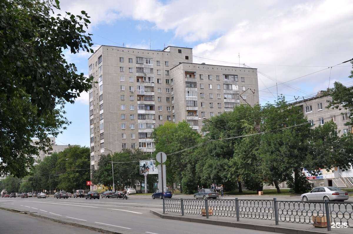 Отзывы на компанию Voken в Екатеринбурге c фото - фотография 2 из 2