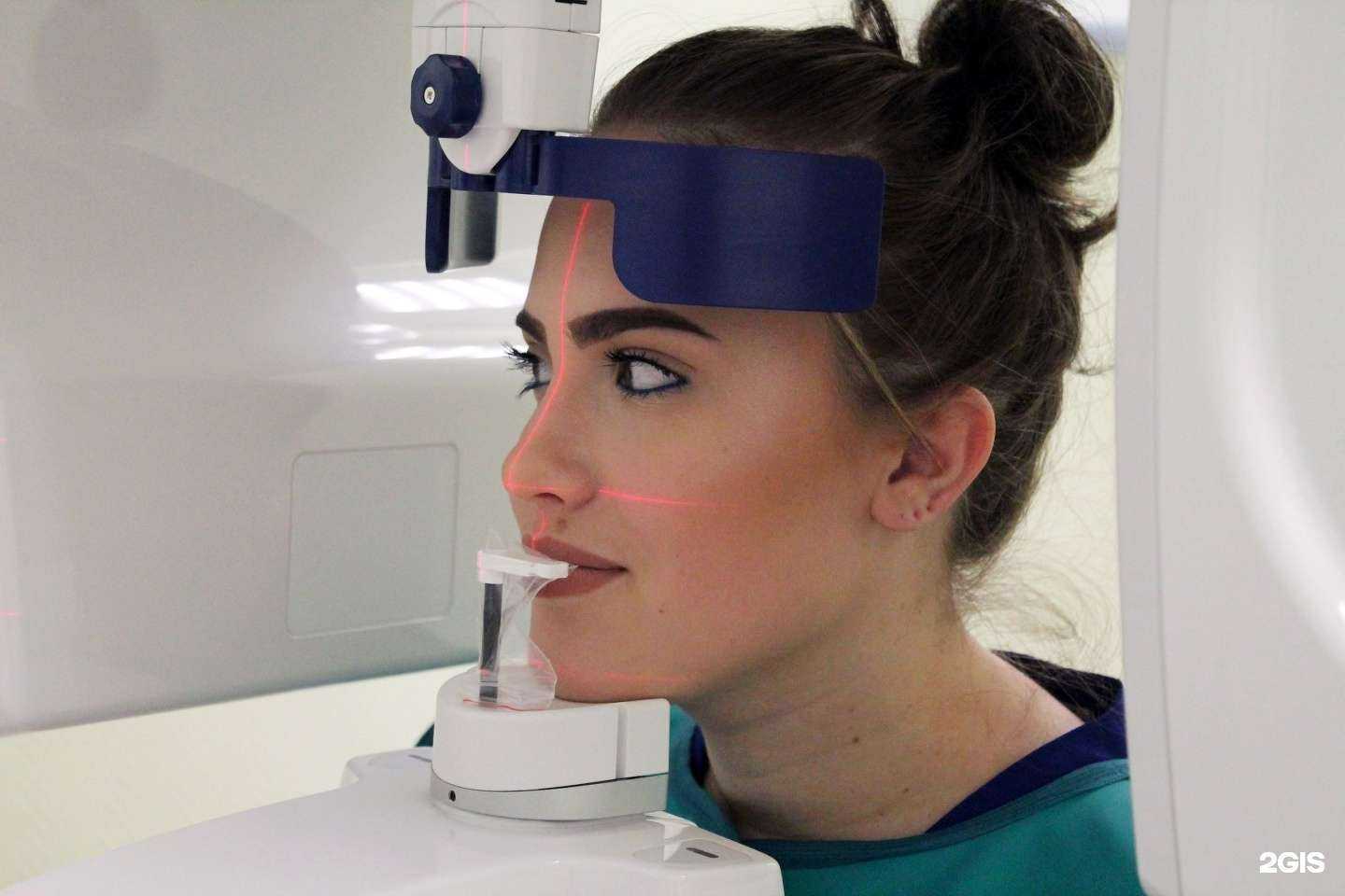 Отзывы на компанию Воксель в Владимире c фото