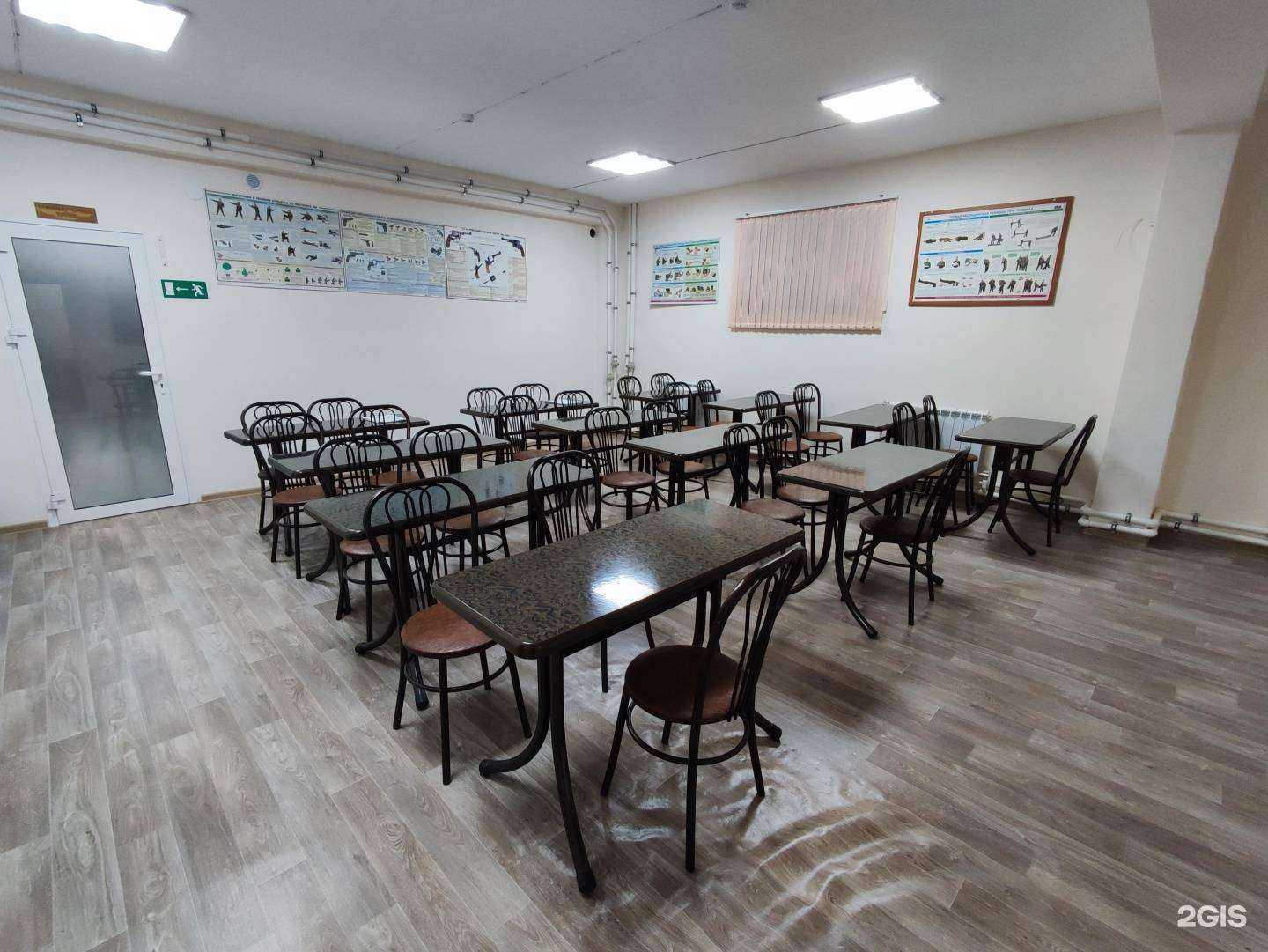 Отзывы на компанию ЧСБ в г. Махачкала c фото