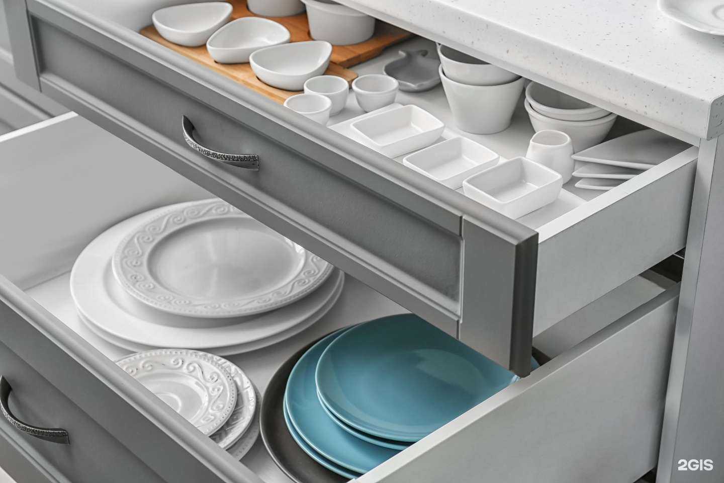 Отзывы на компанию Боярд-Уфа в Уфе c фото