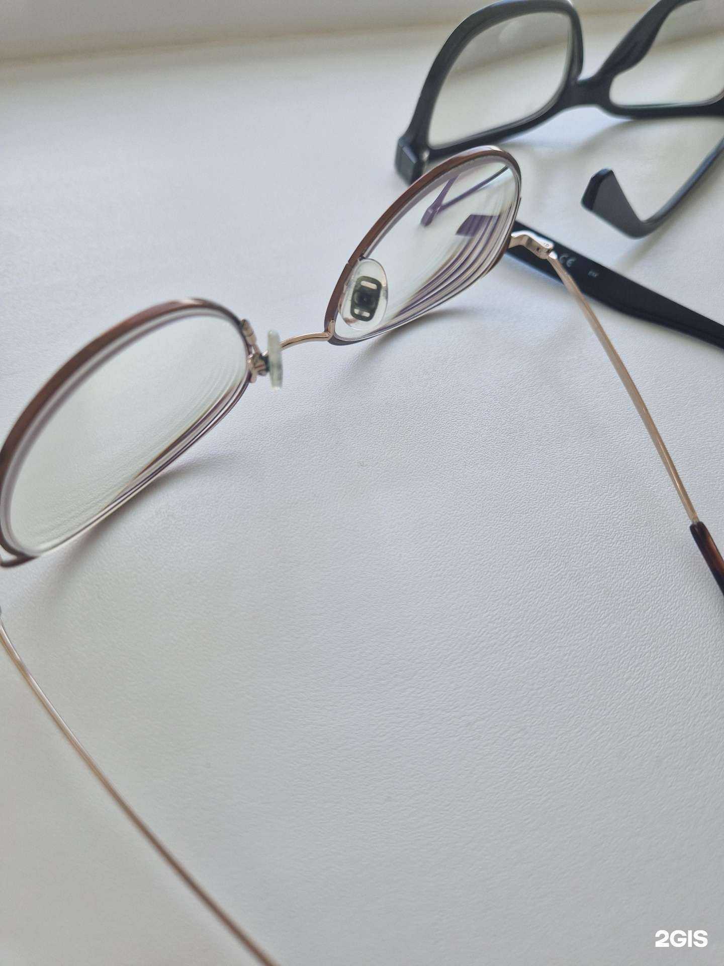 Отзывы на компанию Айкрафт в г. Уфа c фото