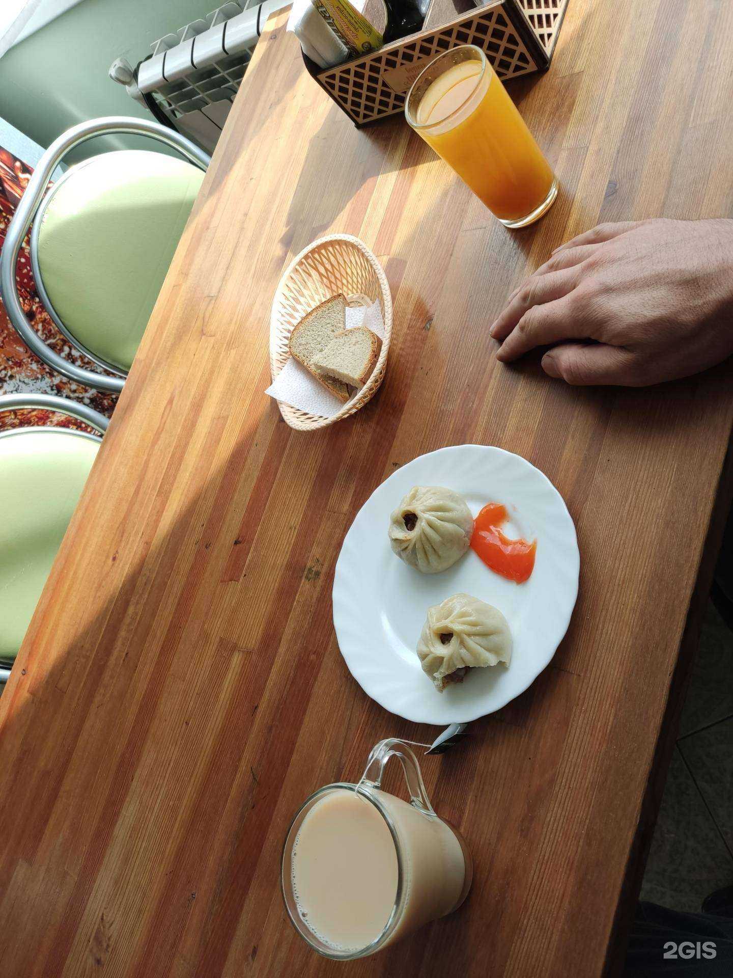 Отзывы на компанию Уряал в Иркутске c фото