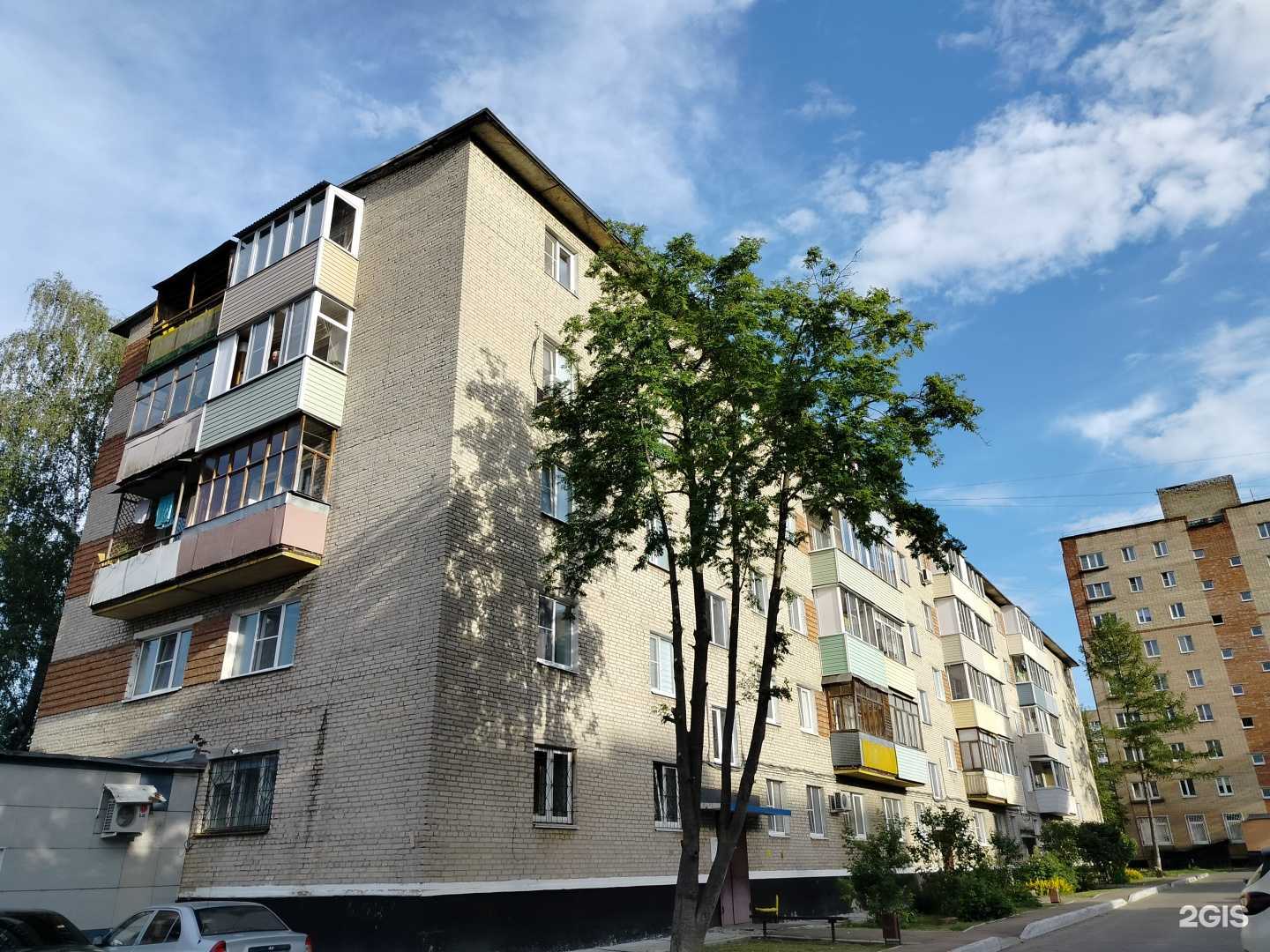 Отзывы на компанию ДомСадОгород в Ступине c фото - фотография 2 из 2