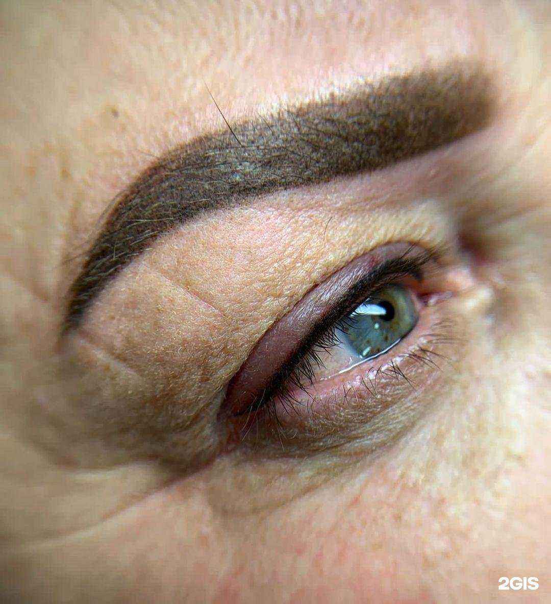 Отзывы на компанию Erika Mamoyan в Курске c фото