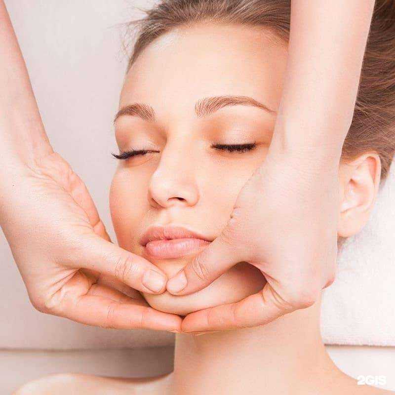 Отзывы на компанию Мастерская красоты Ларисы Цыкуновой в Новокузнецке c фото