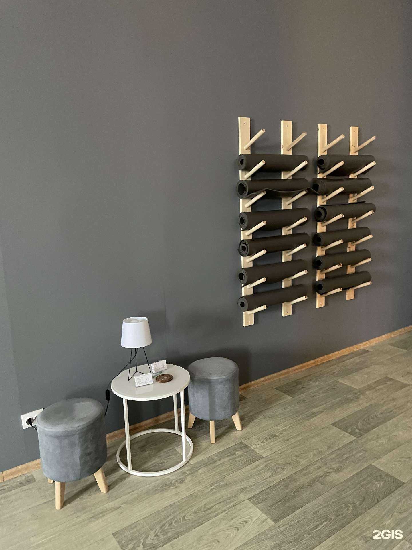 Отзывы на компанию Пространство в г. Самара c фото