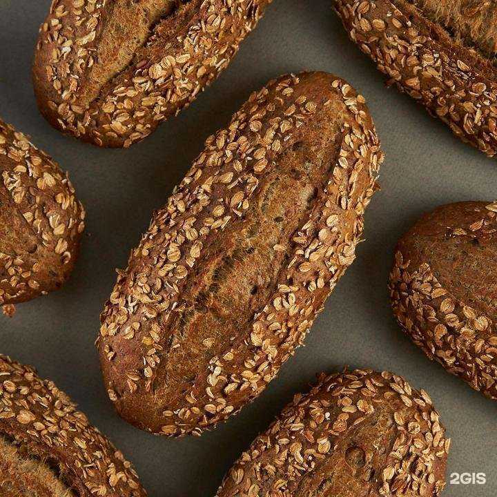 Отзывы на компанию Bekker в г. Петрозаводск c фото