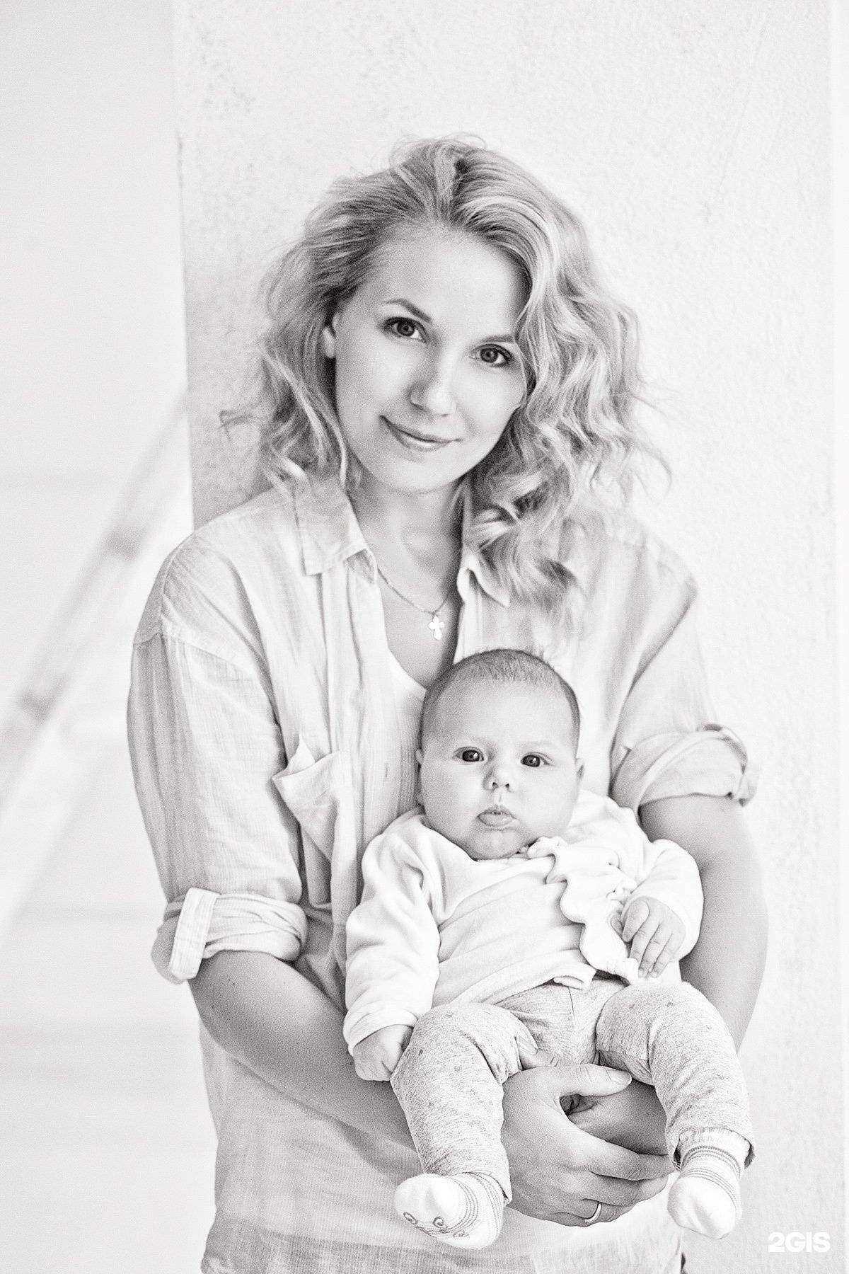 Отзывы на компанию Фото птички в Курске c фото