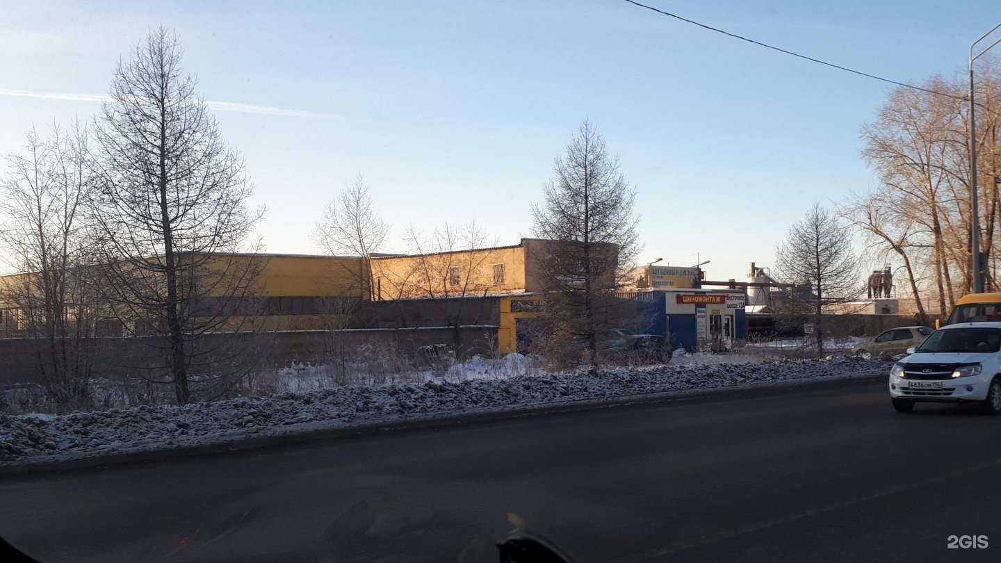 Отзывы на компанию Компания по продаже кузовных запчастей в Нижнем Тагиле c фото