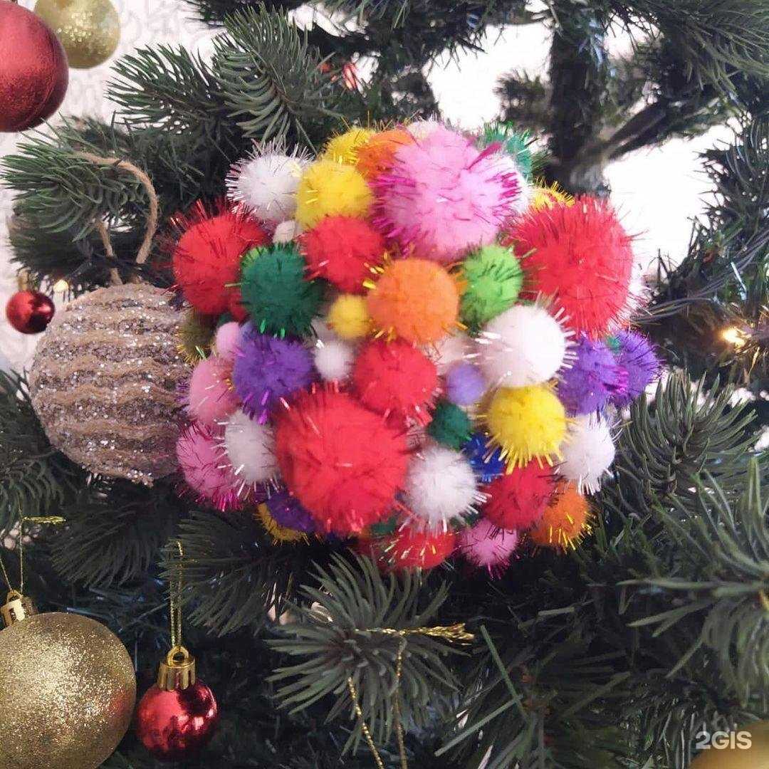 Отзывы на компанию Микрорайон Радужный в г. Уссурийск c фото