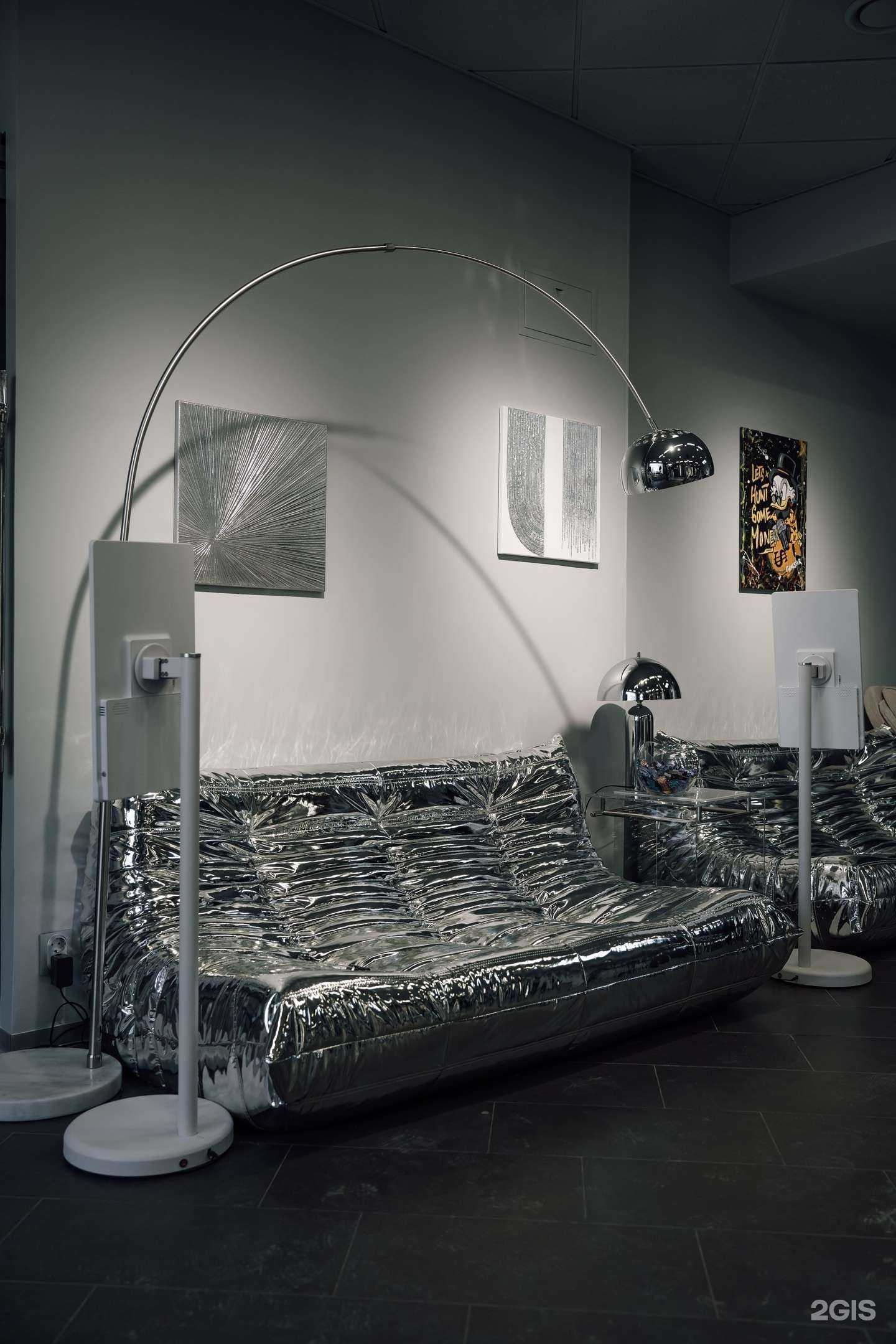 Отзывы на компанию Gangster в г. Ульяновск c фото