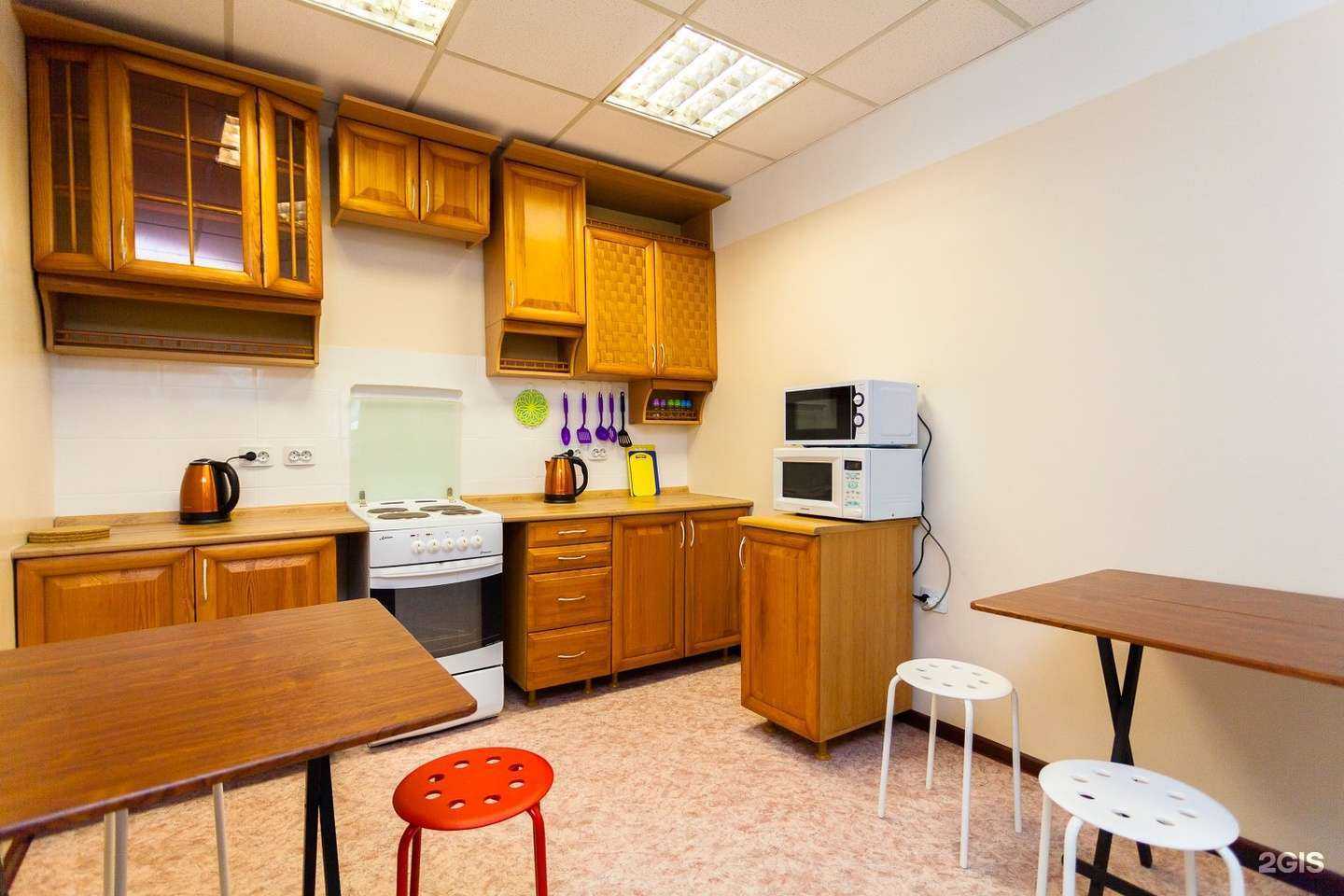 Отзывы на компанию Клевер в Владивостоке c фото