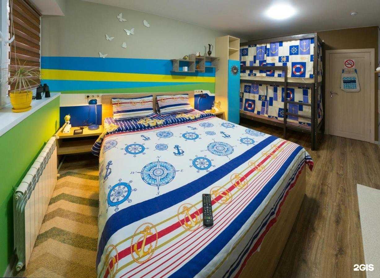 Отзывы на компанию Самый центр в г. Калининград c фото