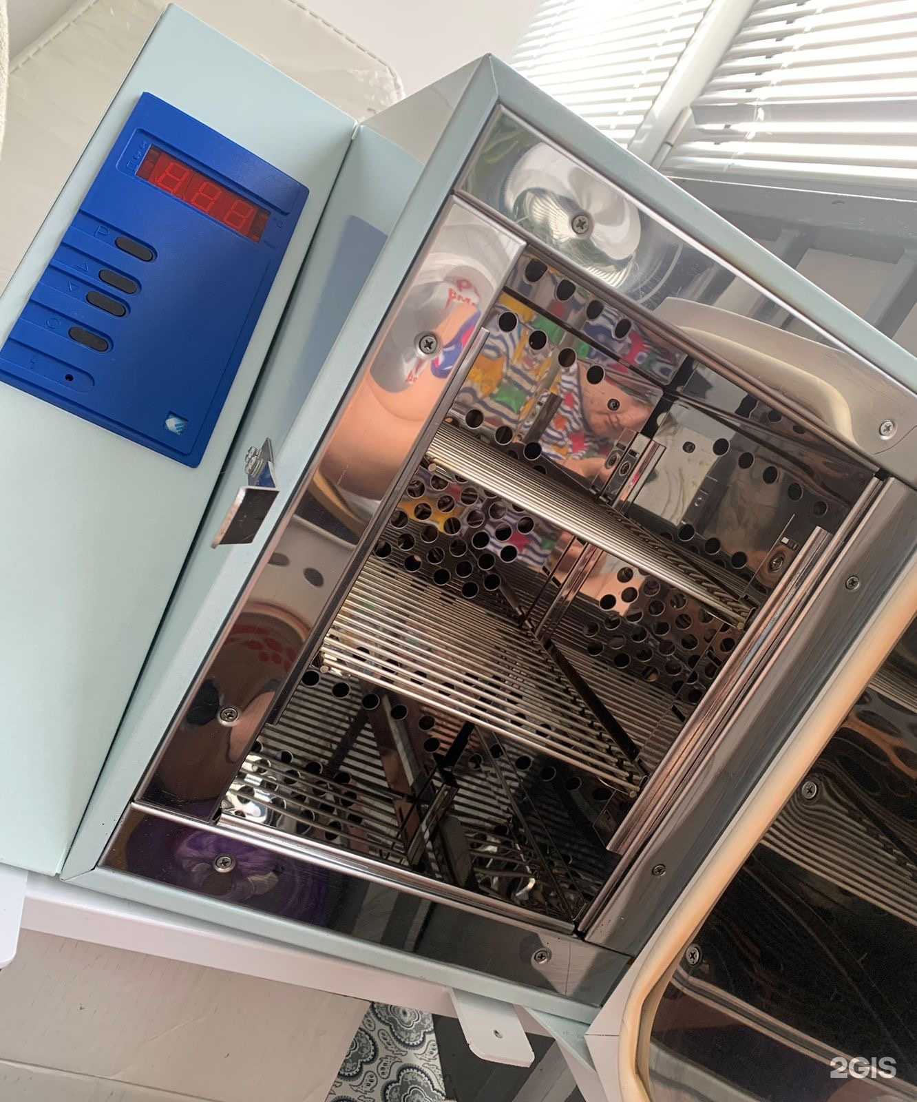 Отзывы на компанию ArtHub beauty в Казани c фото