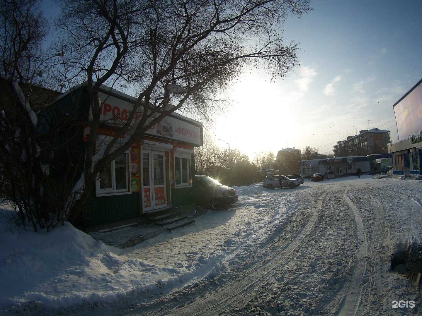 Отзывы на компанию Шашлык в лаваше в Иркутске c фото