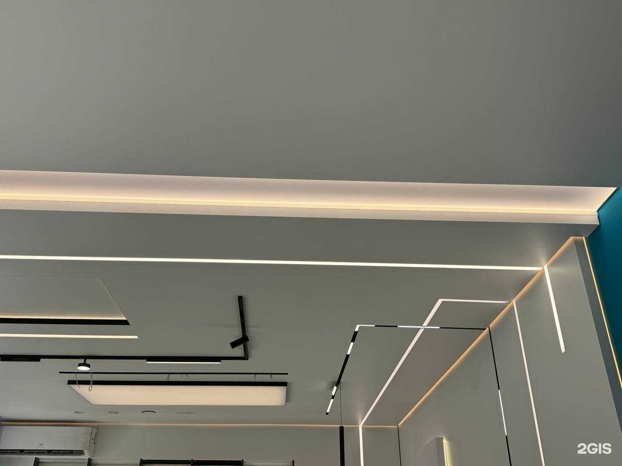 Отзывы на компанию 200Lux в г. Астрахань c фото