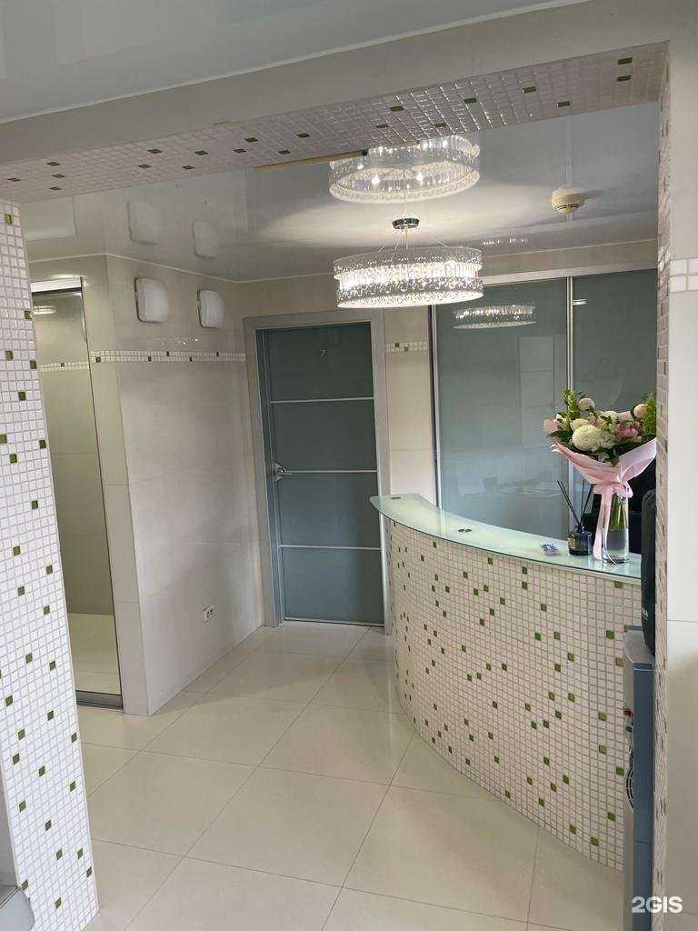 Отзывы на компанию Фемина в г. Челябинск c фото