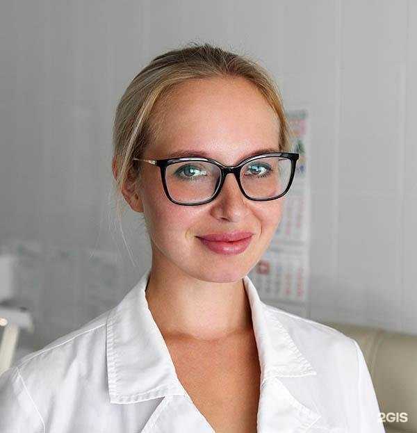 Отзывы на компанию Моя наука в Оренбурге c фото