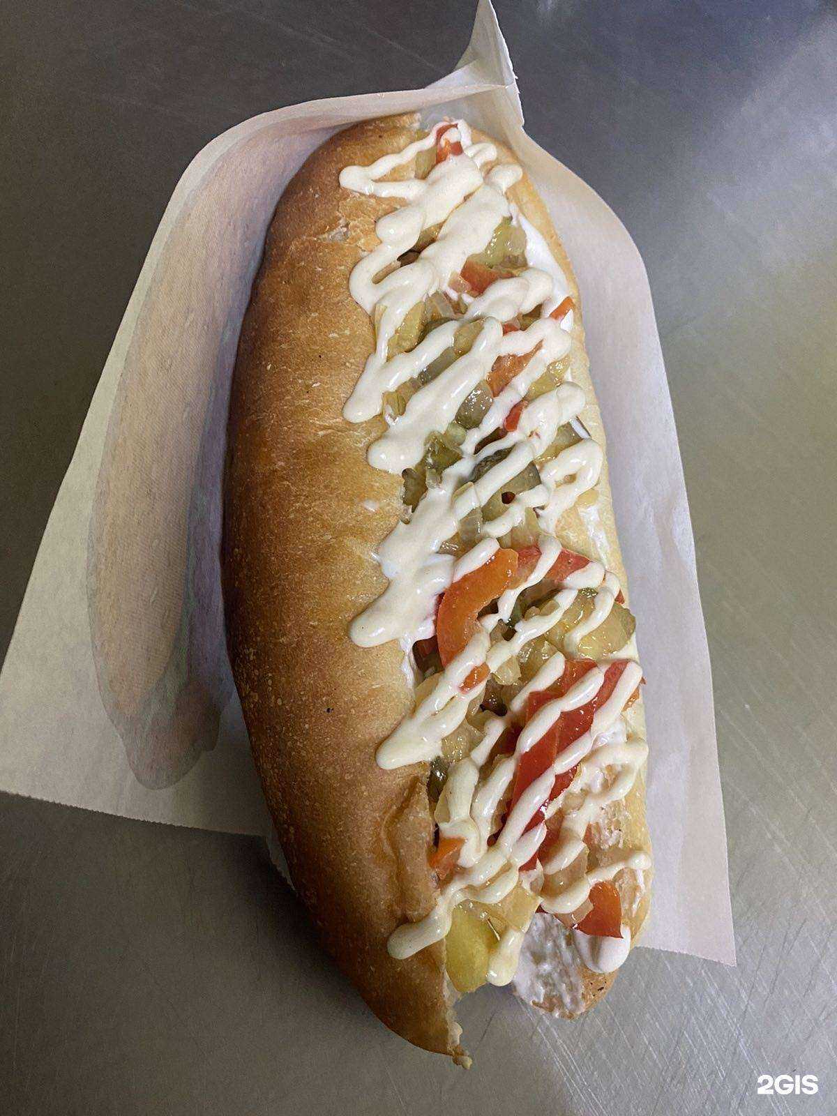 Отзывы на компанию Синбад в Кызыле c фото