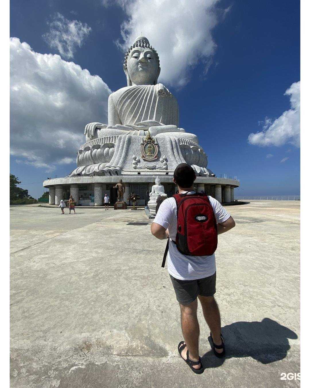 Отзывы на компанию Rnt Group в г. Нижний Новгород c фото