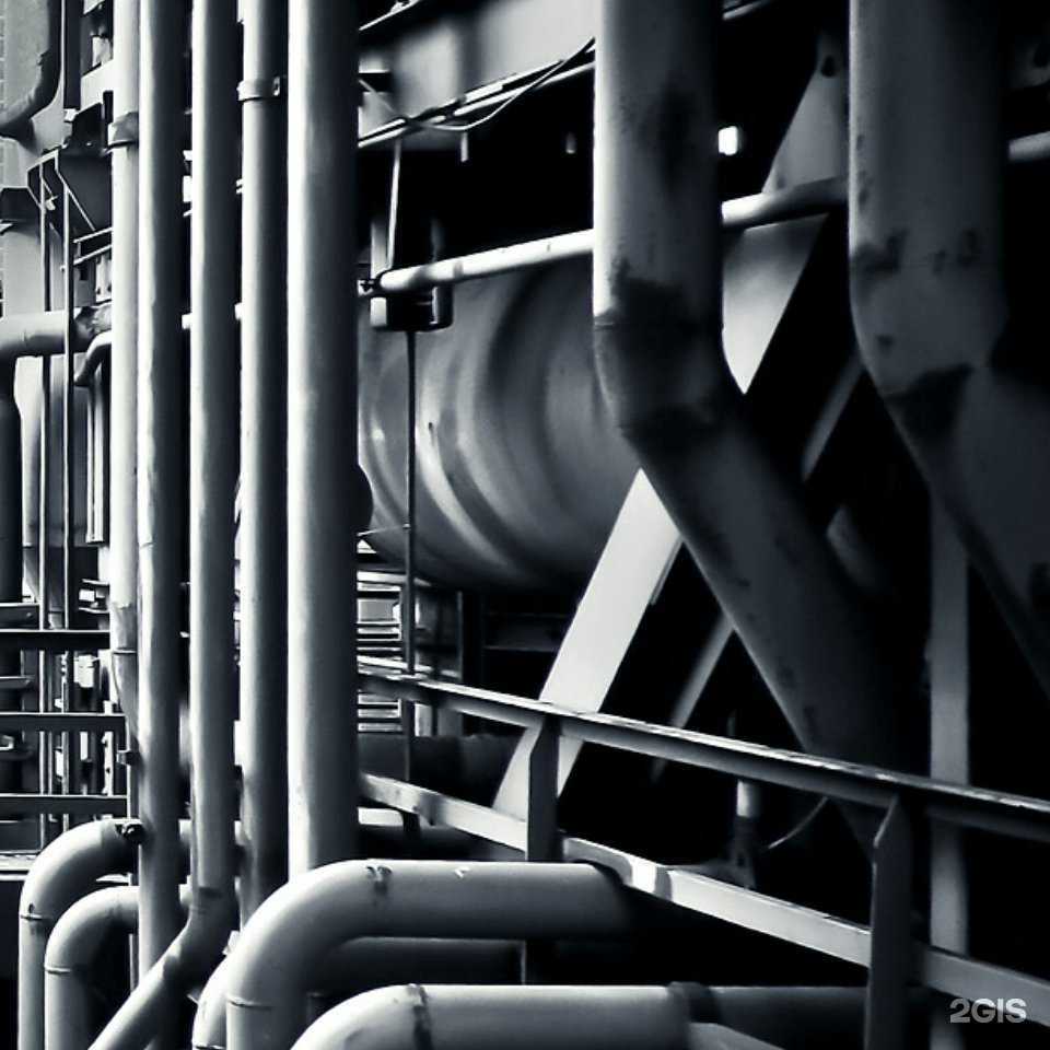 Отзывы на компанию СТТ в Екатеринбурге c фото