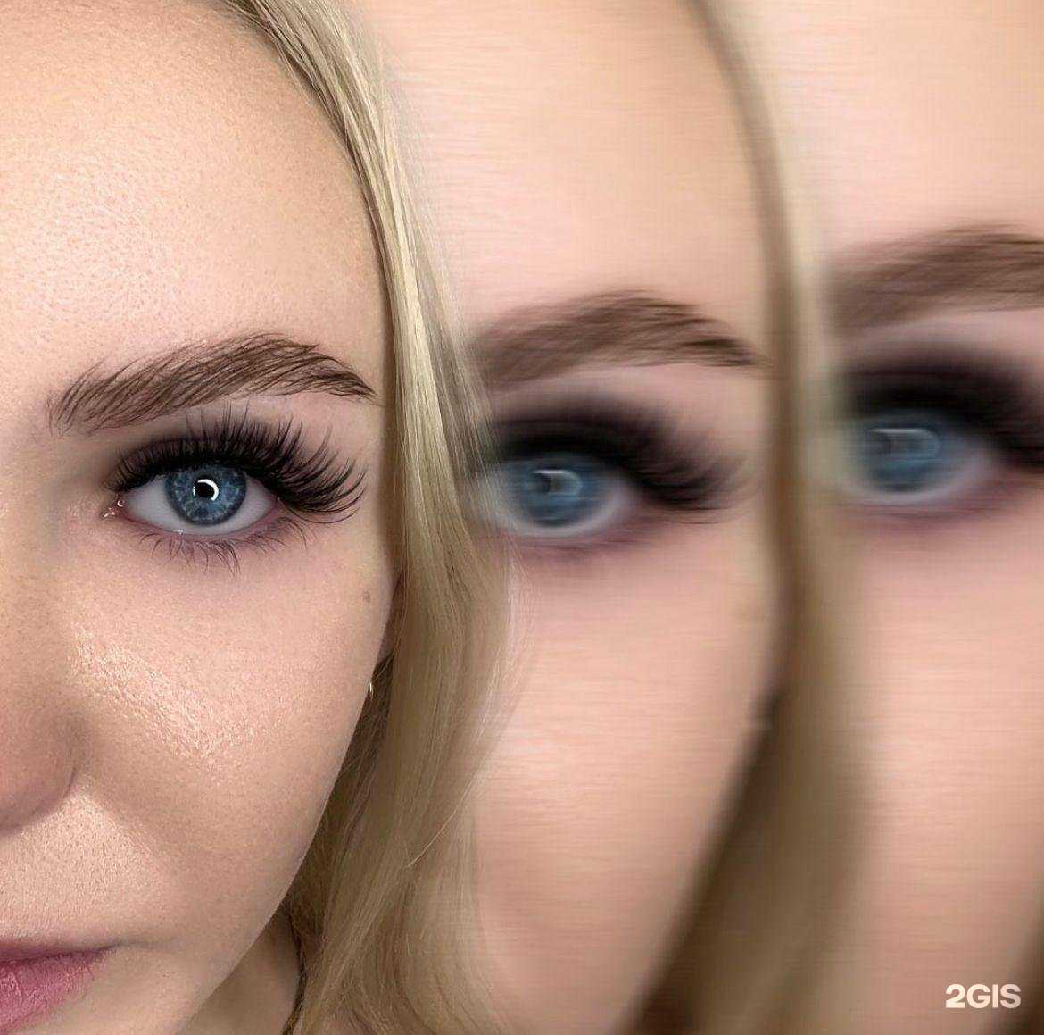 Отзывы на компанию Bomb в Краснодаре c фото