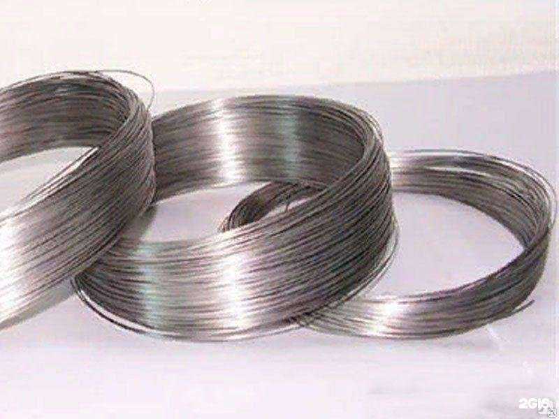 Отзывы на компанию Гк Проволока в Казани c фото