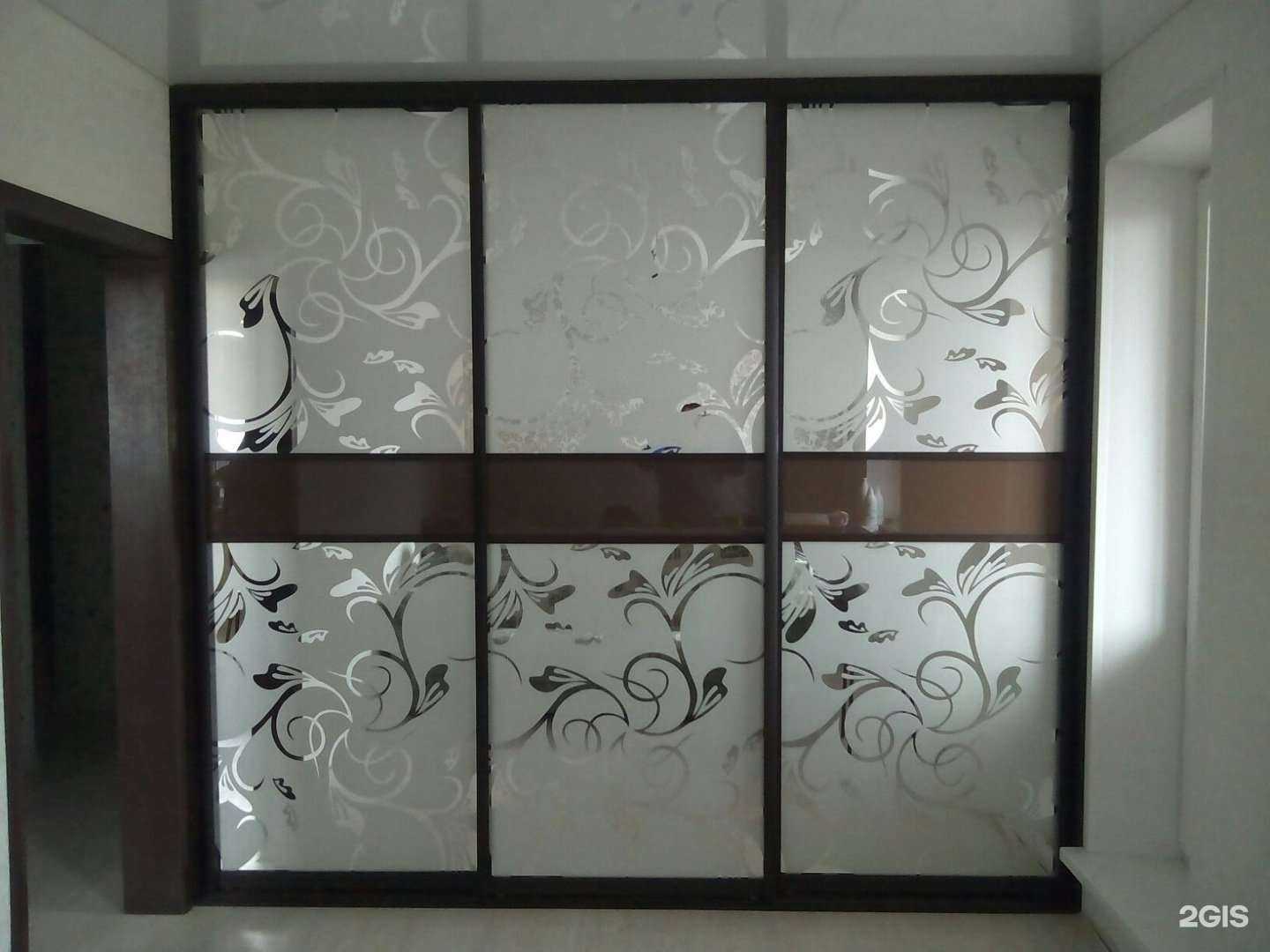 Отзывы на компанию Арт-Мебель в г. Липецк c фото