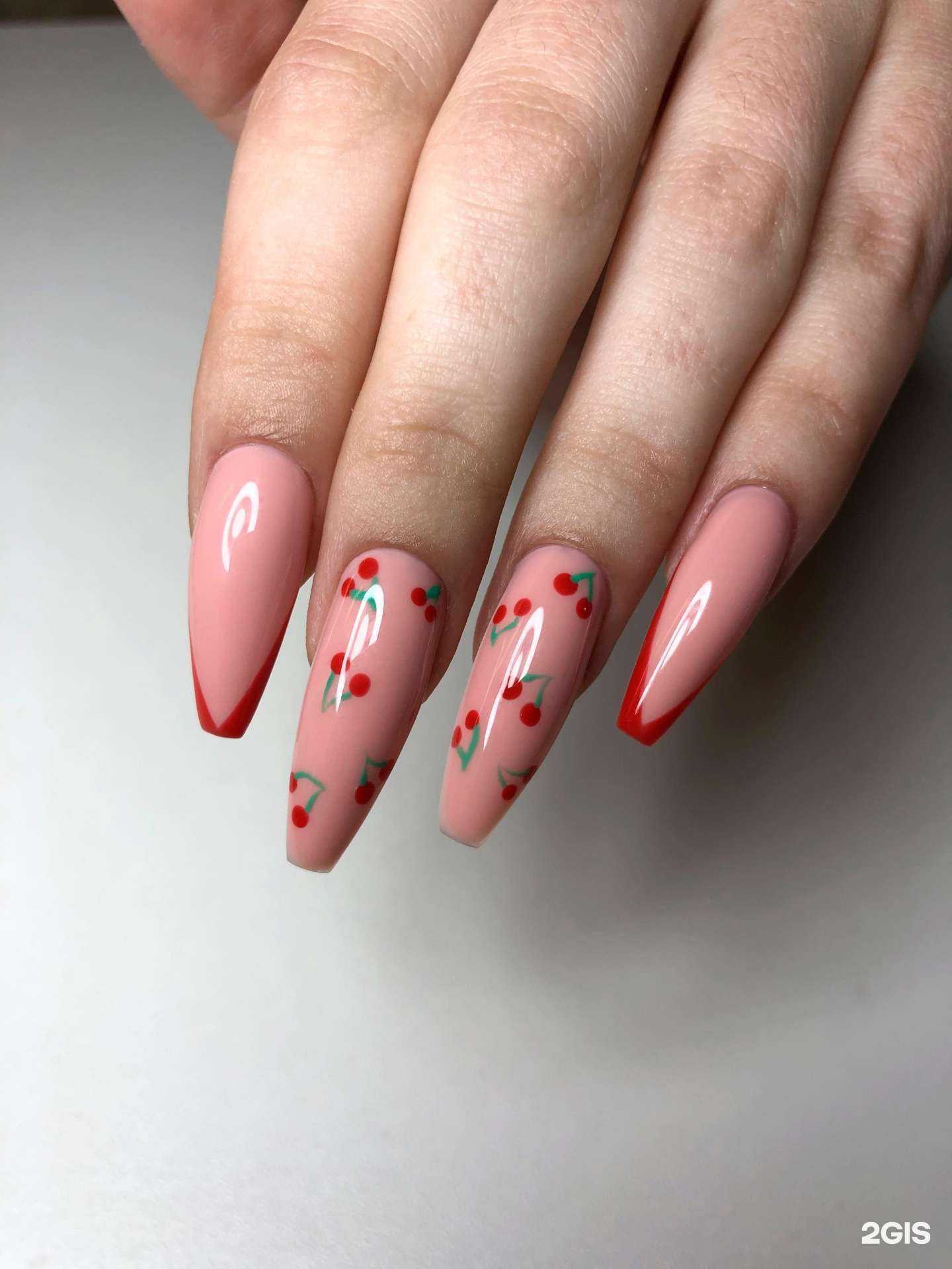 Отзывы на компанию Elisium в Новосибирске c фото