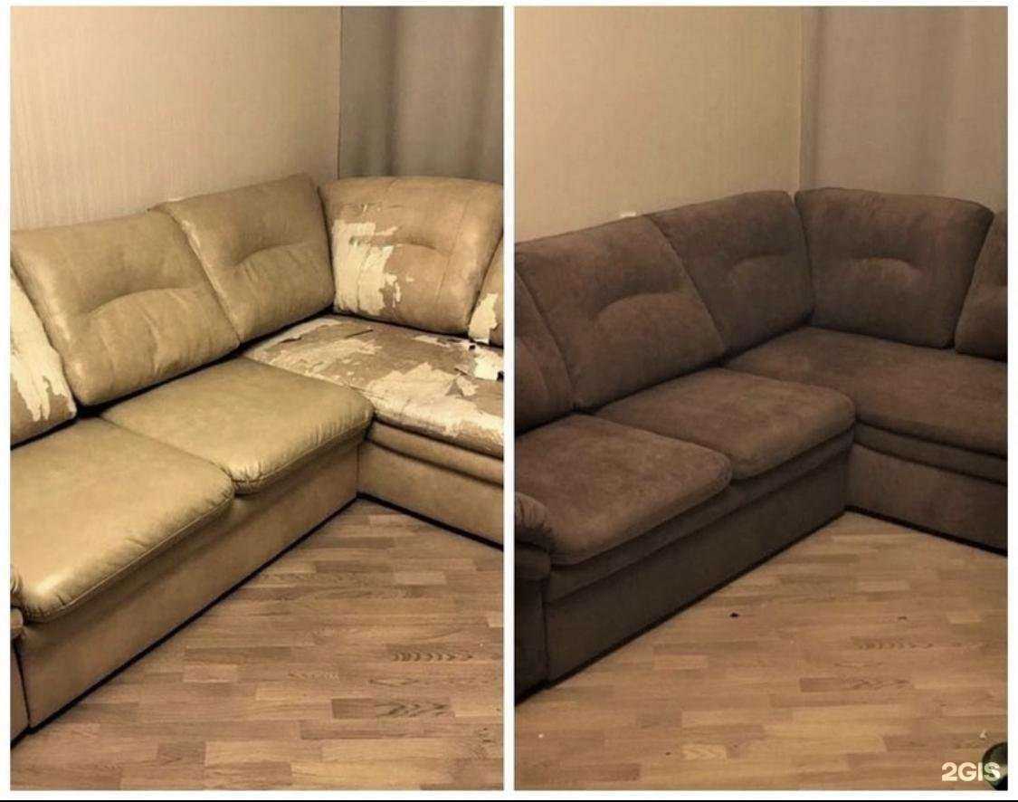 Отзывы на компанию Style_NT в Нижнем Тагиле c фото