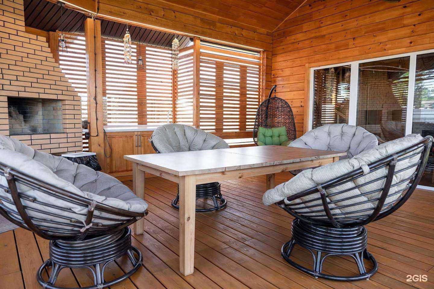 Отзывы на компанию Экодом в г. Новосибирск c фото