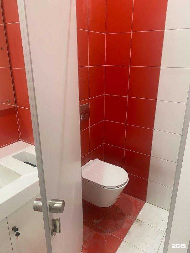 Отзывы на компанию СтройМонтажИнжиниринг в г. Новосибирск c фото