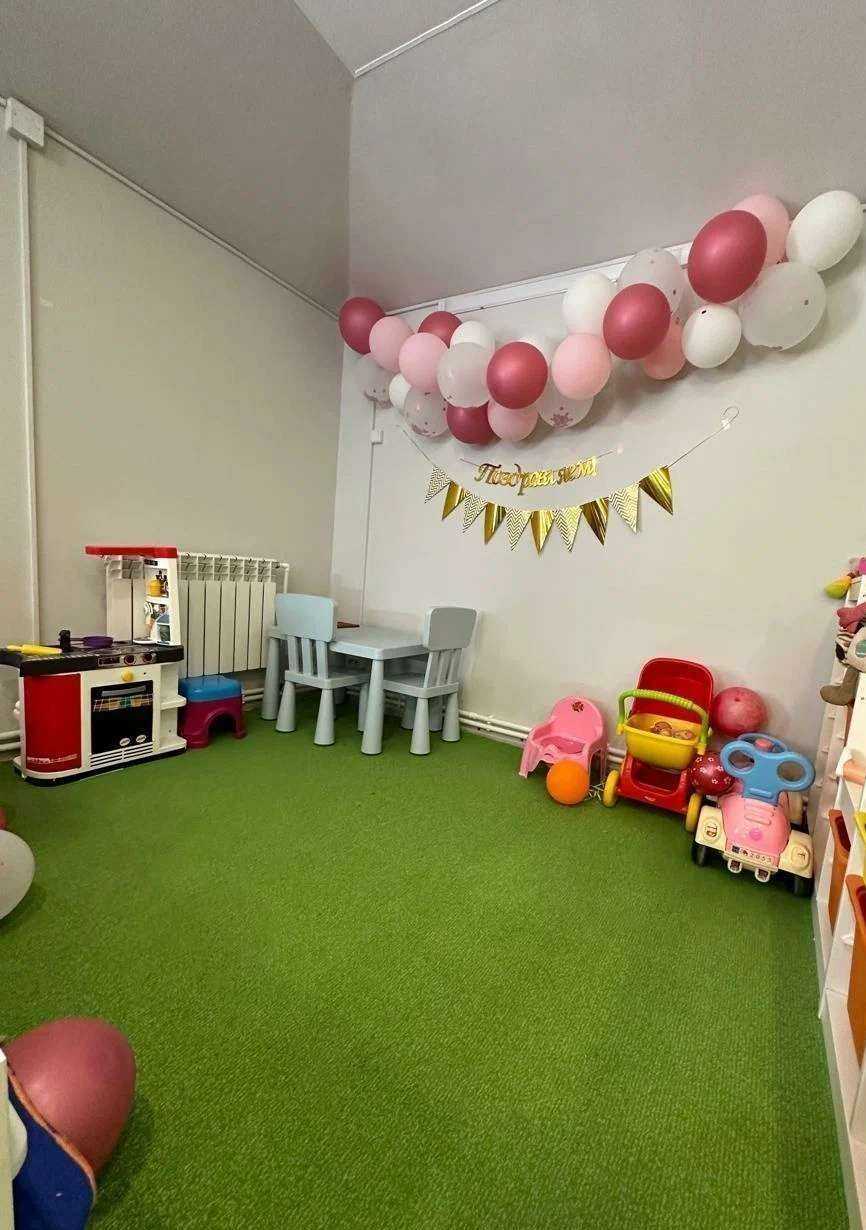 Отзывы на компанию Лофт Чердак в Губахе c фото