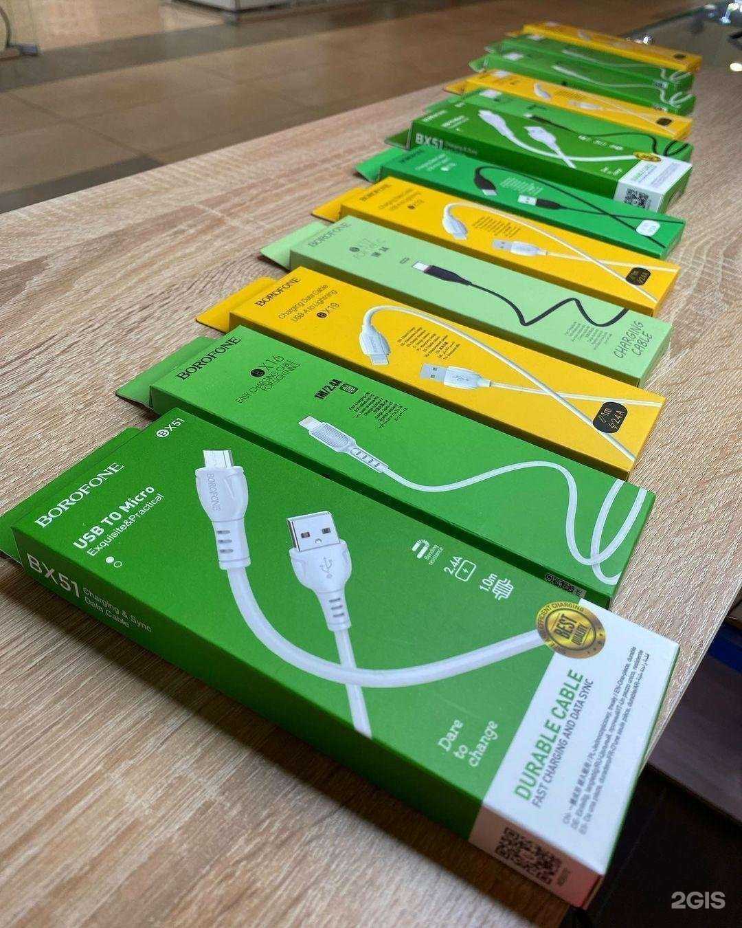 Отзывы на компанию MobiArt в Оренбурге c фото