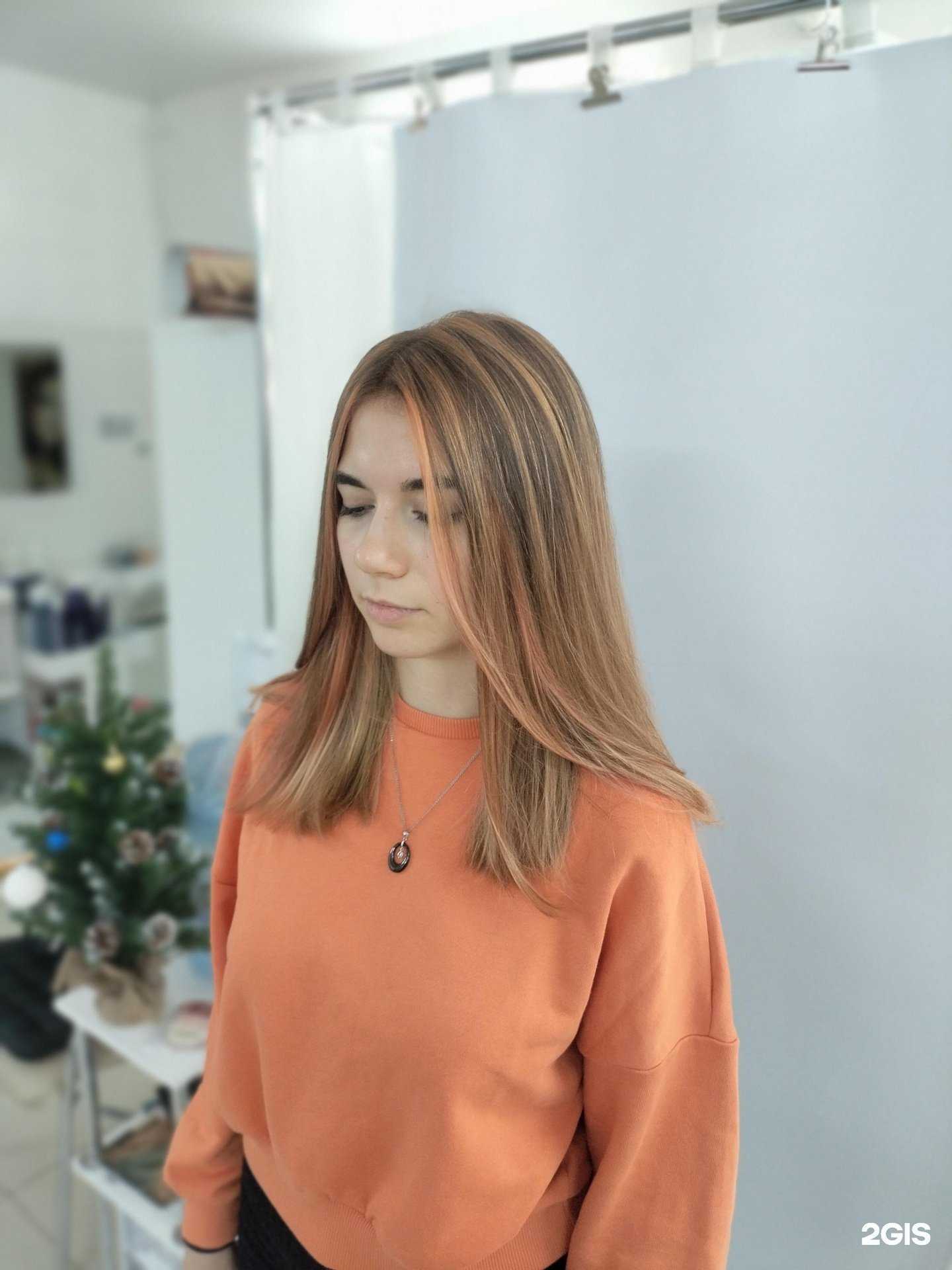 Отзывы на компанию Woman insight в Самаре c фото