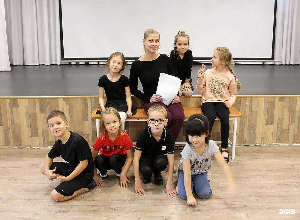 Отзывы на компанию Дар в г. Ростов-на-Дону c фото