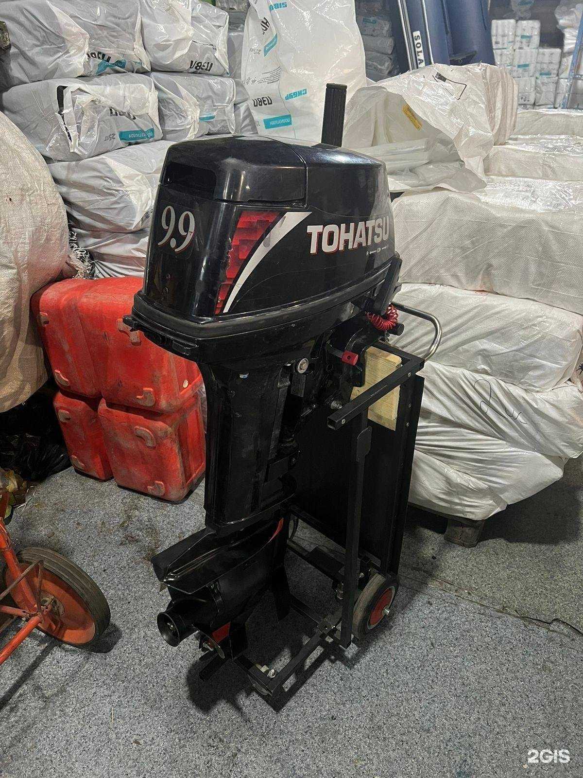 Отзывы на компанию Служба проката лодок с мотором в г. Красноярск c фото